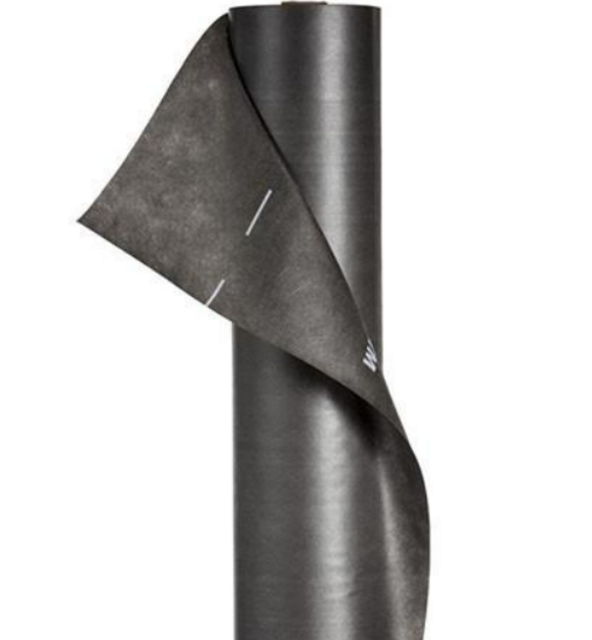 Пароізоляційна плівка VAP JUTA (0916) 75 кв.м.